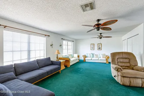 2180 Lakeview Drive Melbourne FL 32935