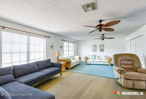 2180 Lakeview Drive Melbourne FL 32935