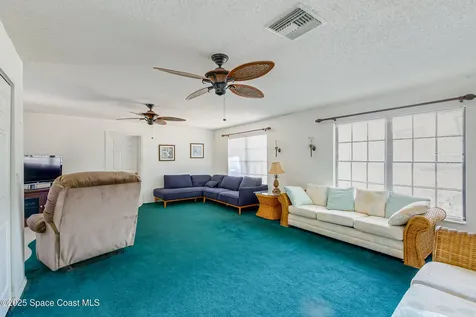 2180 Lakeview Drive Melbourne FL 32935
