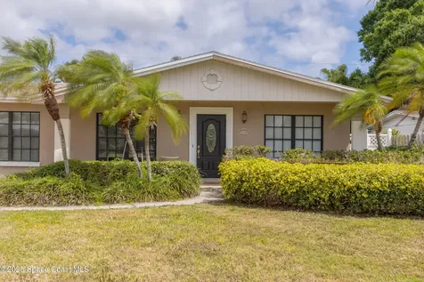 2180 Lakeview Drive Melbourne FL 32935