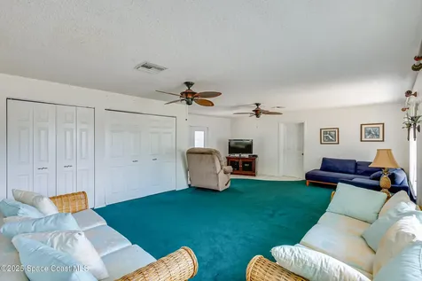 2180 Lakeview Drive Melbourne FL 32935