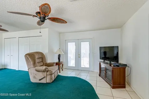 2180 Lakeview Drive Melbourne FL 32935