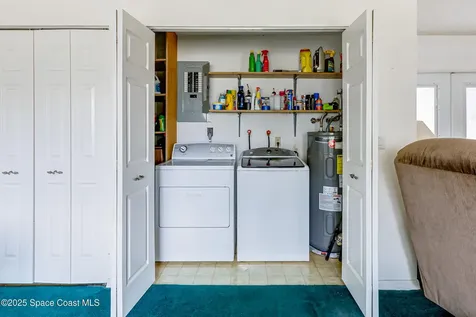 2180 Lakeview Drive Melbourne FL 32935