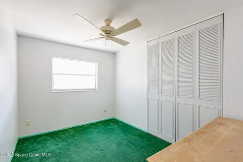 2180 Lakeview Drive Melbourne FL 32935