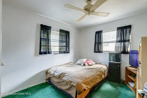 2180 Lakeview Drive Melbourne FL 32935