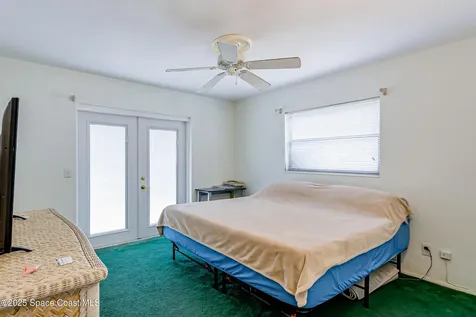 2180 Lakeview Drive Melbourne FL 32935