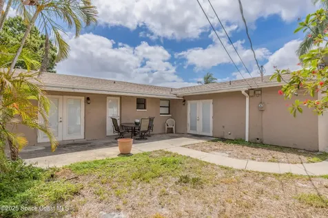 2180 Lakeview Drive Melbourne FL 32935