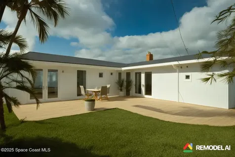 2180 Lakeview Drive Melbourne FL 32935