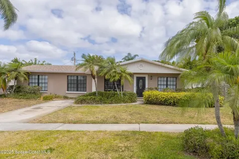 2180 Lakeview Drive Melbourne FL 32935