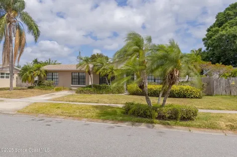 2180 Lakeview Drive Melbourne FL 32935