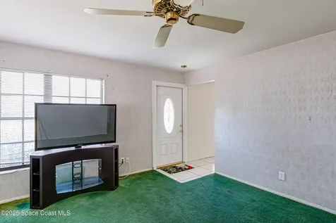 2180 Lakeview Drive Melbourne FL 32935