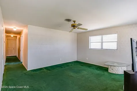2180 Lakeview Drive Melbourne FL 32935