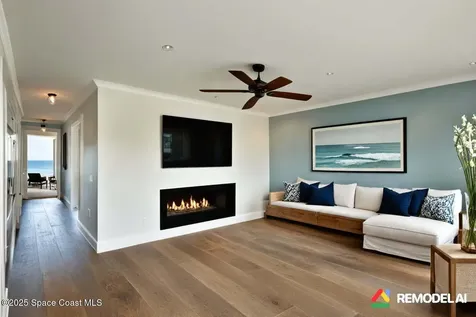 2180 Lakeview Drive Melbourne FL 32935