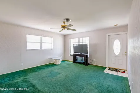 2180 Lakeview Drive Melbourne FL 32935