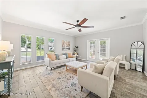 505 Sanderling Drive Indialantic FL 32903