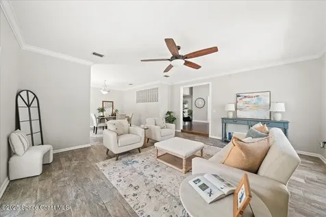 505 Sanderling Drive Indialantic FL 32903
