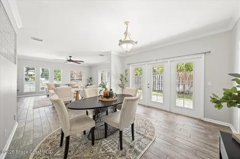 505 Sanderling Drive Indialantic FL 32903