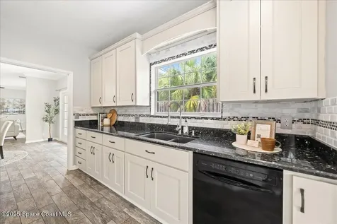 505 Sanderling Drive Indialantic FL 32903