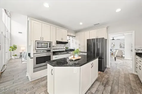 505 Sanderling Drive Indialantic FL 32903