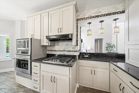 505 Sanderling Drive Indialantic FL 32903