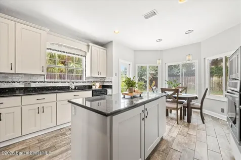 505 Sanderling Drive Indialantic FL 32903