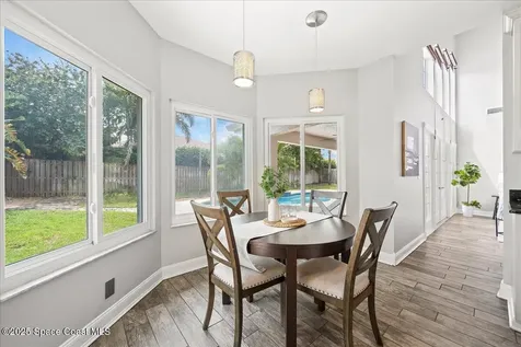 505 Sanderling Drive Indialantic FL 32903