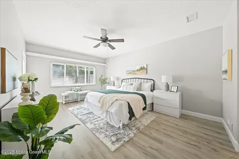 505 Sanderling Drive Indialantic FL 32903