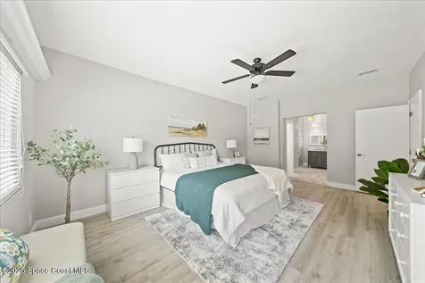 505 Sanderling Drive Indialantic FL 32903