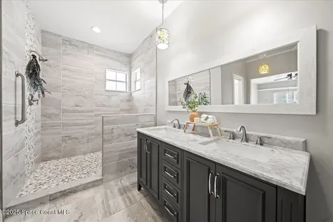 505 Sanderling Drive Indialantic FL 32903