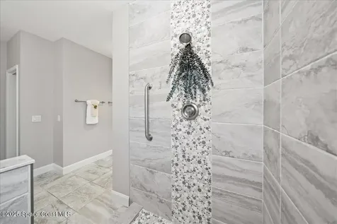 505 Sanderling Drive Indialantic FL 32903