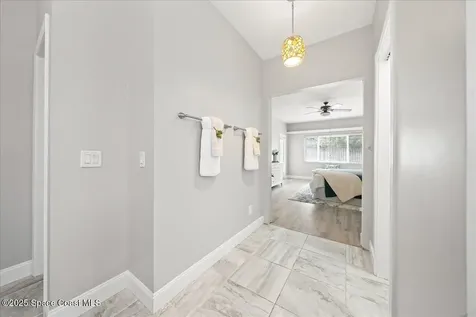 505 Sanderling Drive Indialantic FL 32903