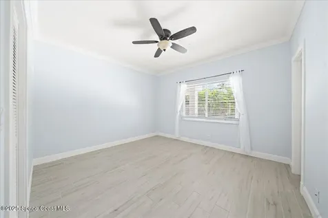 505 Sanderling Drive Indialantic FL 32903