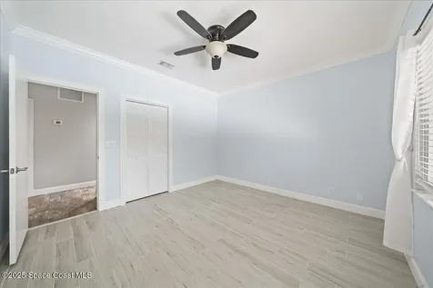 505 Sanderling Drive Indialantic FL 32903