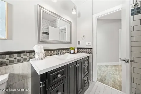 505 Sanderling Drive Indialantic FL 32903