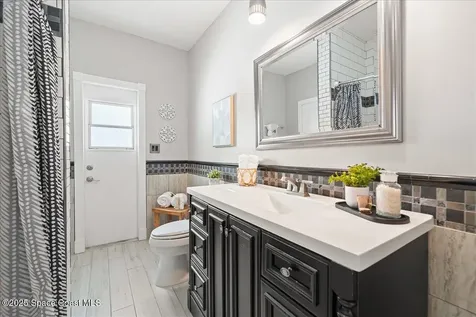 505 Sanderling Drive Indialantic FL 32903