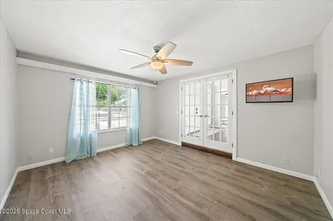 505 Sanderling Drive Indialantic FL 32903