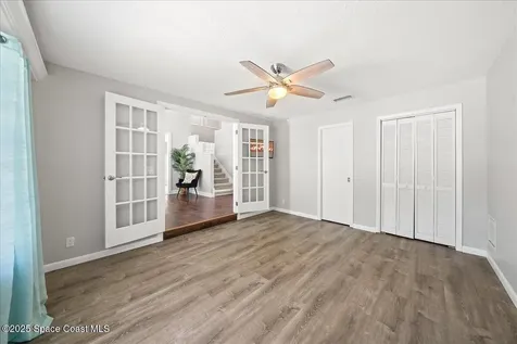 505 Sanderling Drive Indialantic FL 32903