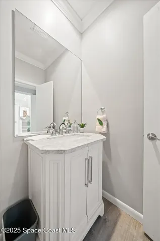 505 Sanderling Drive Indialantic FL 32903