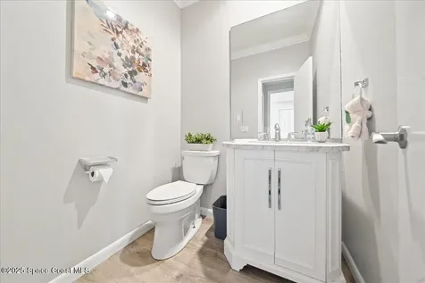 505 Sanderling Drive Indialantic FL 32903