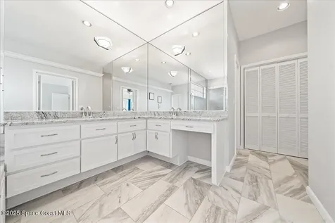 505 Sanderling Drive Indialantic FL 32903