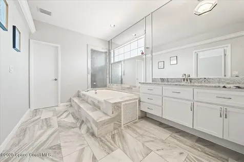 505 Sanderling Drive Indialantic FL 32903