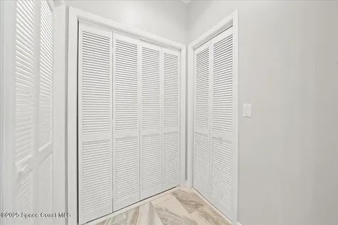 505 Sanderling Drive Indialantic FL 32903