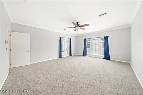 505 Sanderling Drive Indialantic FL 32903