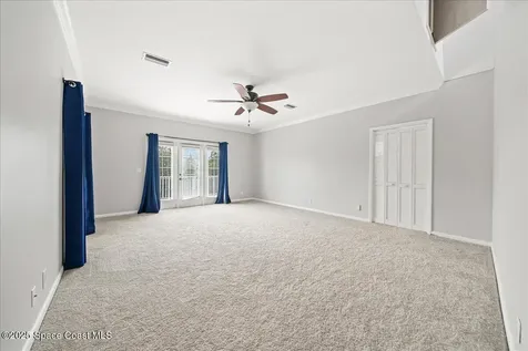 505 Sanderling Drive Indialantic FL 32903