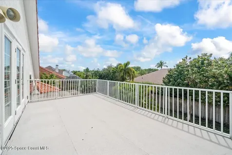 505 Sanderling Drive Indialantic FL 32903