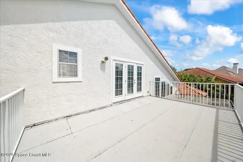 505 Sanderling Drive Indialantic FL 32903