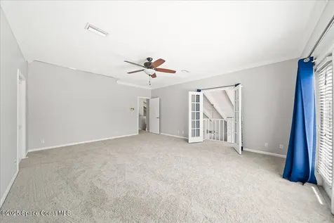 505 Sanderling Drive Indialantic FL 32903