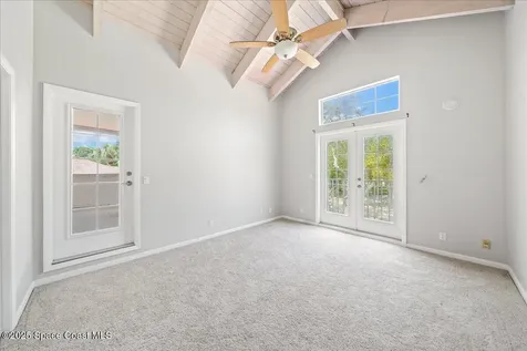 505 Sanderling Drive Indialantic FL 32903