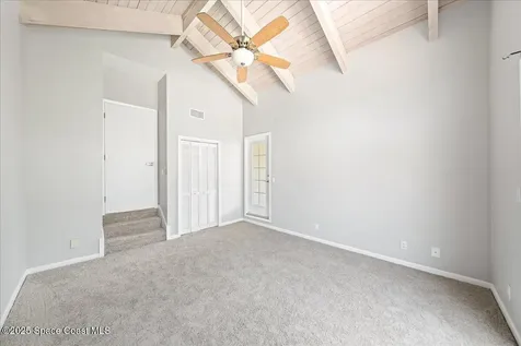 505 Sanderling Drive Indialantic FL 32903