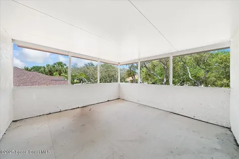 505 Sanderling Drive Indialantic FL 32903